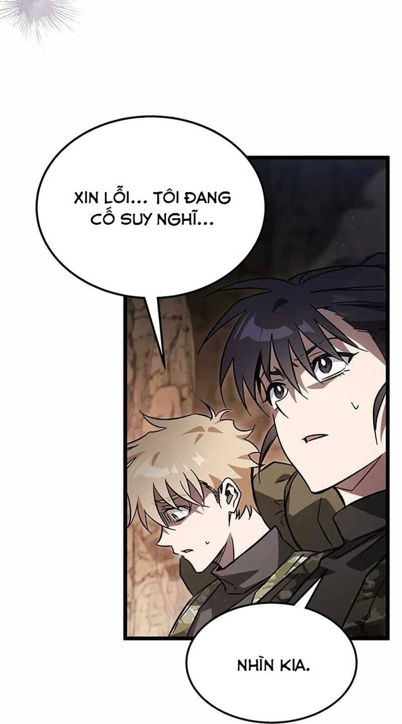 Hỏa Vương Nữ: Cấp 99 Chap 1 - Next Chap 2