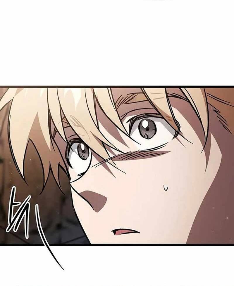 Hỏa Vương Nữ: Cấp 99 Chap 1 - Next Chap 2
