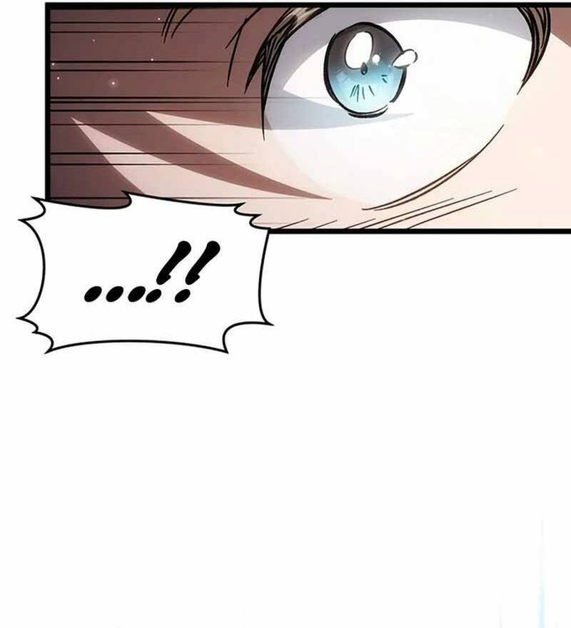 Hỏa Vương Nữ: Cấp 99 Chap 1 - Next Chap 2