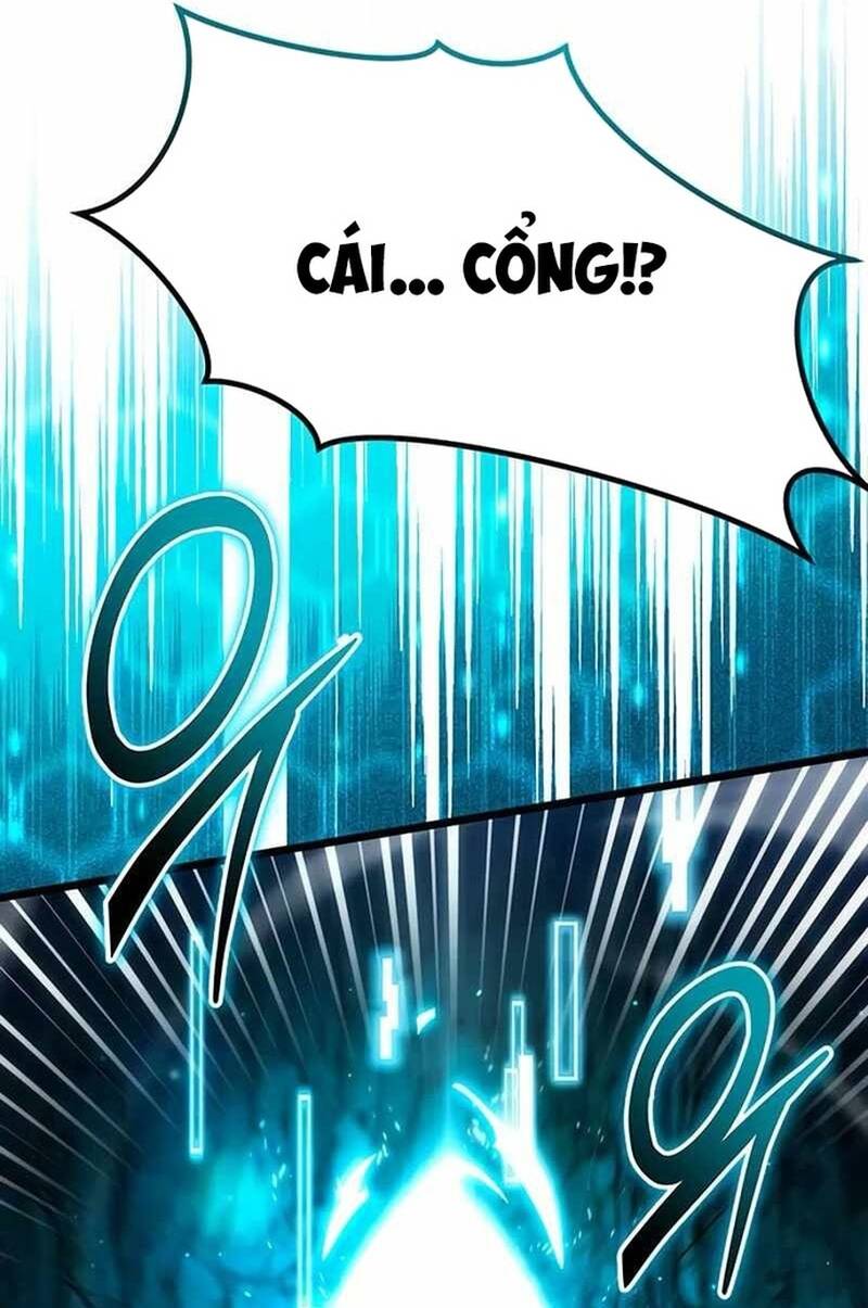 Hỏa Vương Nữ: Cấp 99 Chap 1 - Next Chap 2