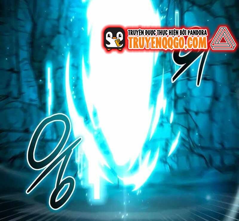 Hỏa Vương Nữ: Cấp 99 Chap 1 - Next Chap 2