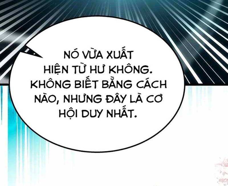 Hỏa Vương Nữ: Cấp 99 Chap 1 - Next Chap 2