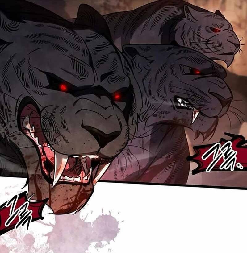 Hỏa Vương Nữ: Cấp 99 Chap 1 - Next Chap 2