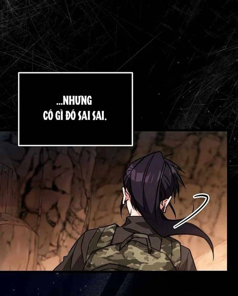 Hỏa Vương Nữ: Cấp 99 Chap 1 - Next Chap 2