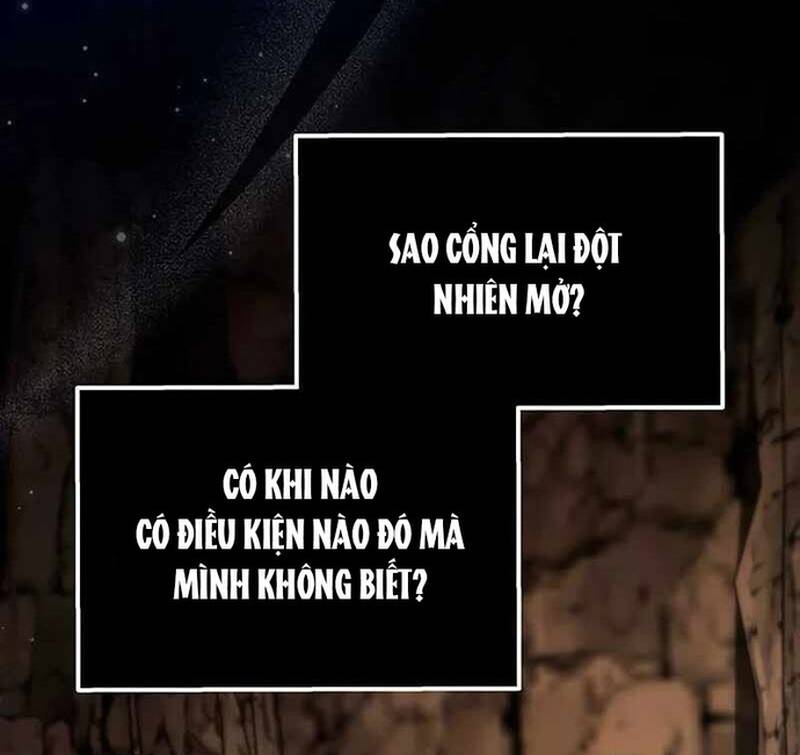Hỏa Vương Nữ: Cấp 99 Chap 1 - Next Chap 2
