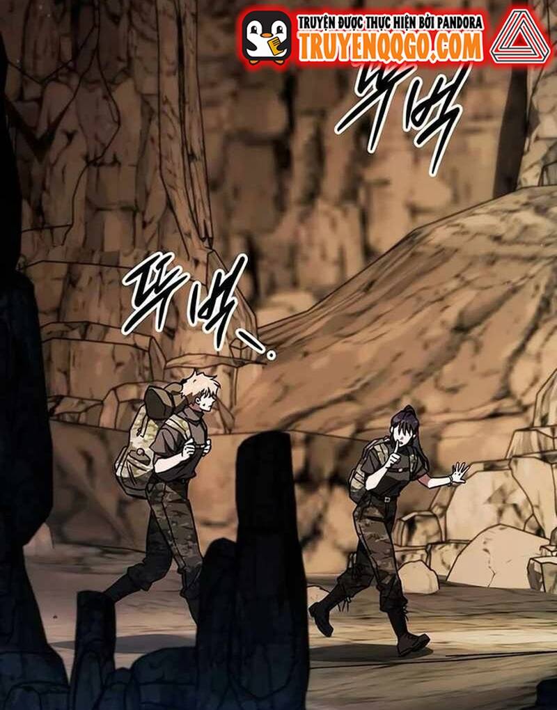 Hỏa Vương Nữ: Cấp 99 Chap 1 - Next Chap 2