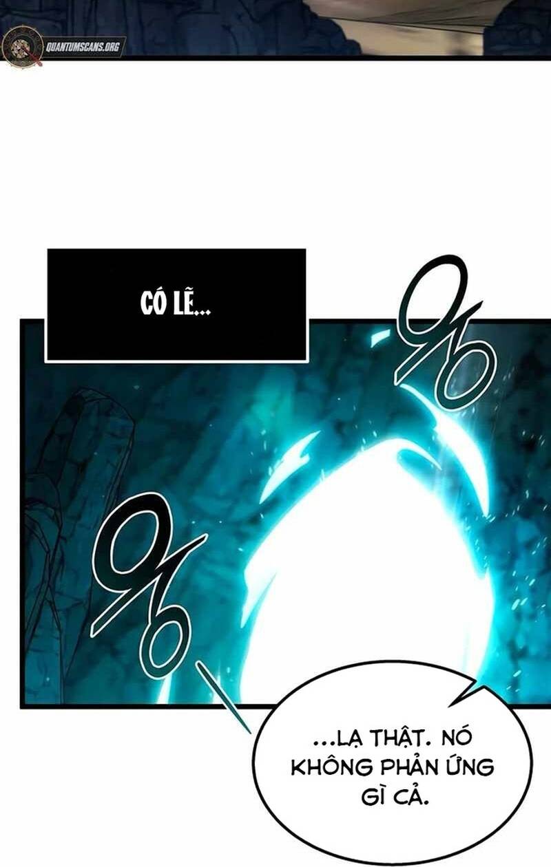 Hỏa Vương Nữ: Cấp 99 Chap 1 - Next Chap 2