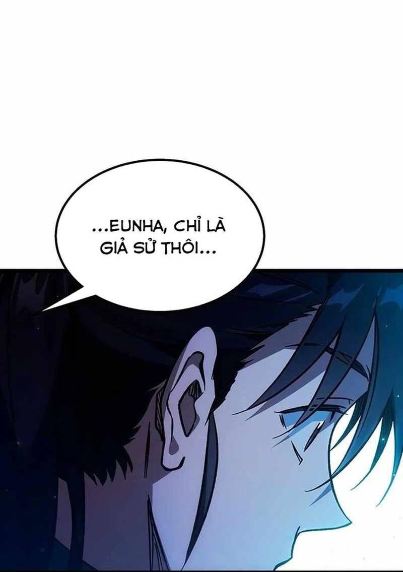 Hỏa Vương Nữ: Cấp 99 Chap 1 - Next Chap 2