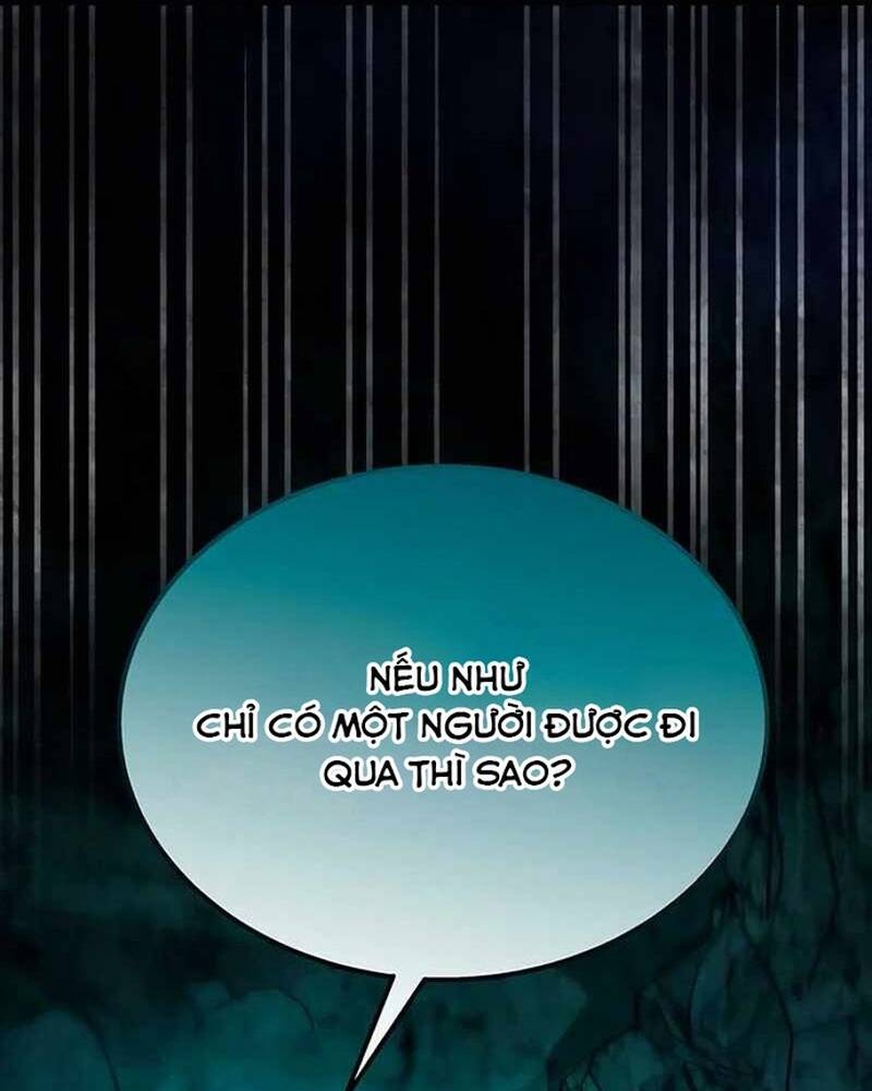 Hỏa Vương Nữ: Cấp 99 Chap 1 - Next Chap 2