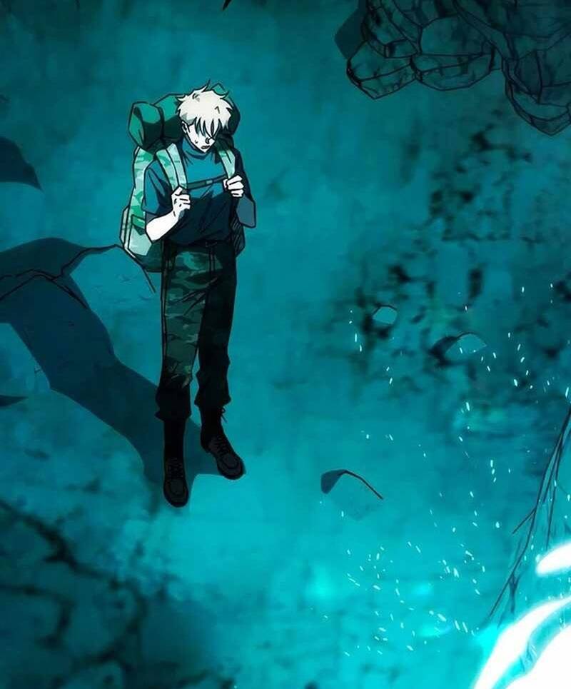 Hỏa Vương Nữ: Cấp 99 Chap 1 - Next Chap 2