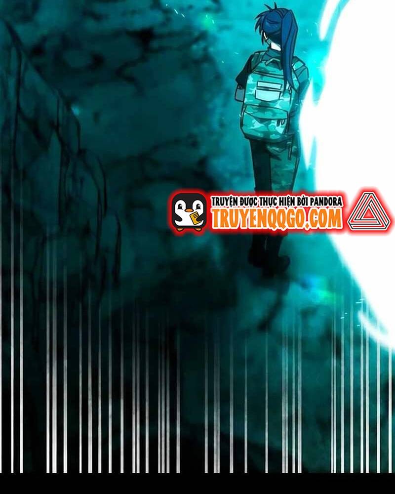 Hỏa Vương Nữ: Cấp 99 Chap 1 - Next Chap 2