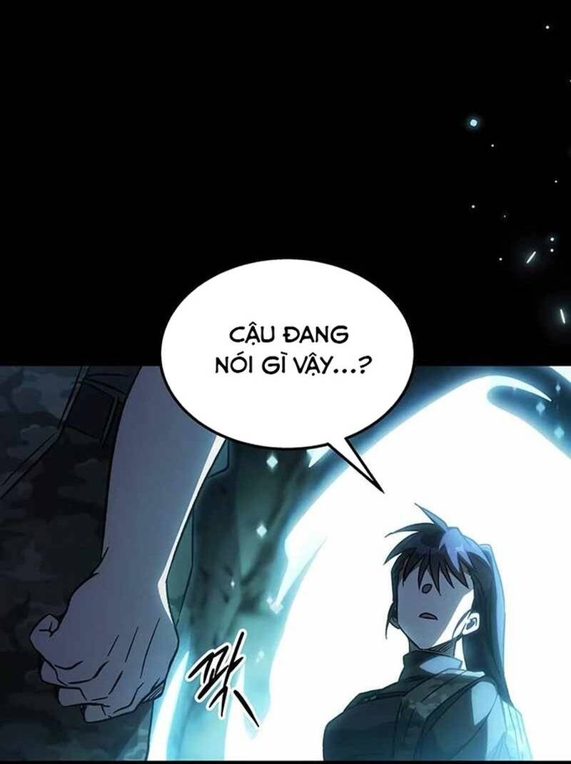 Hỏa Vương Nữ: Cấp 99 Chap 1 - Next Chap 2