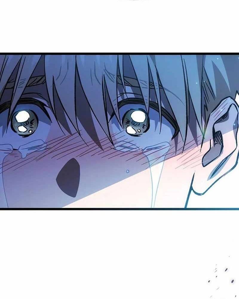 Hỏa Vương Nữ: Cấp 99 Chap 1 - Next Chap 2