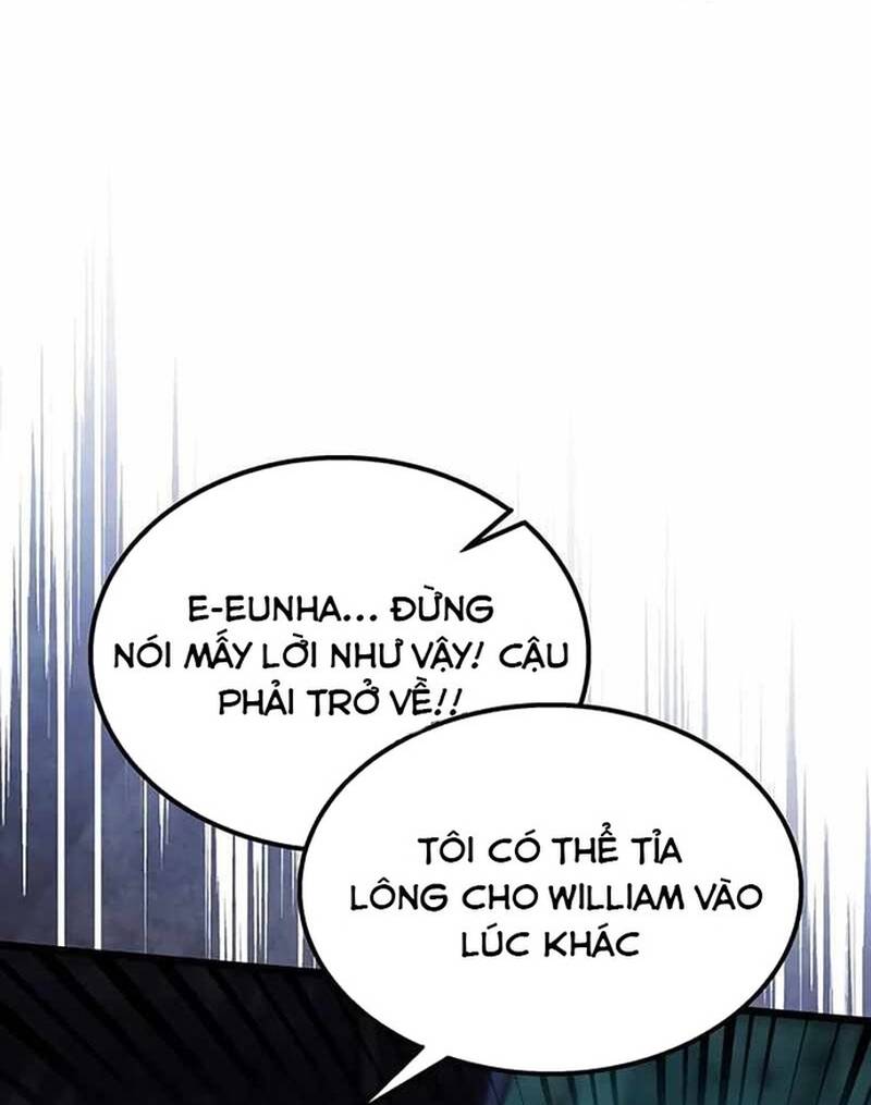 Hỏa Vương Nữ: Cấp 99 Chap 1 - Next Chap 2