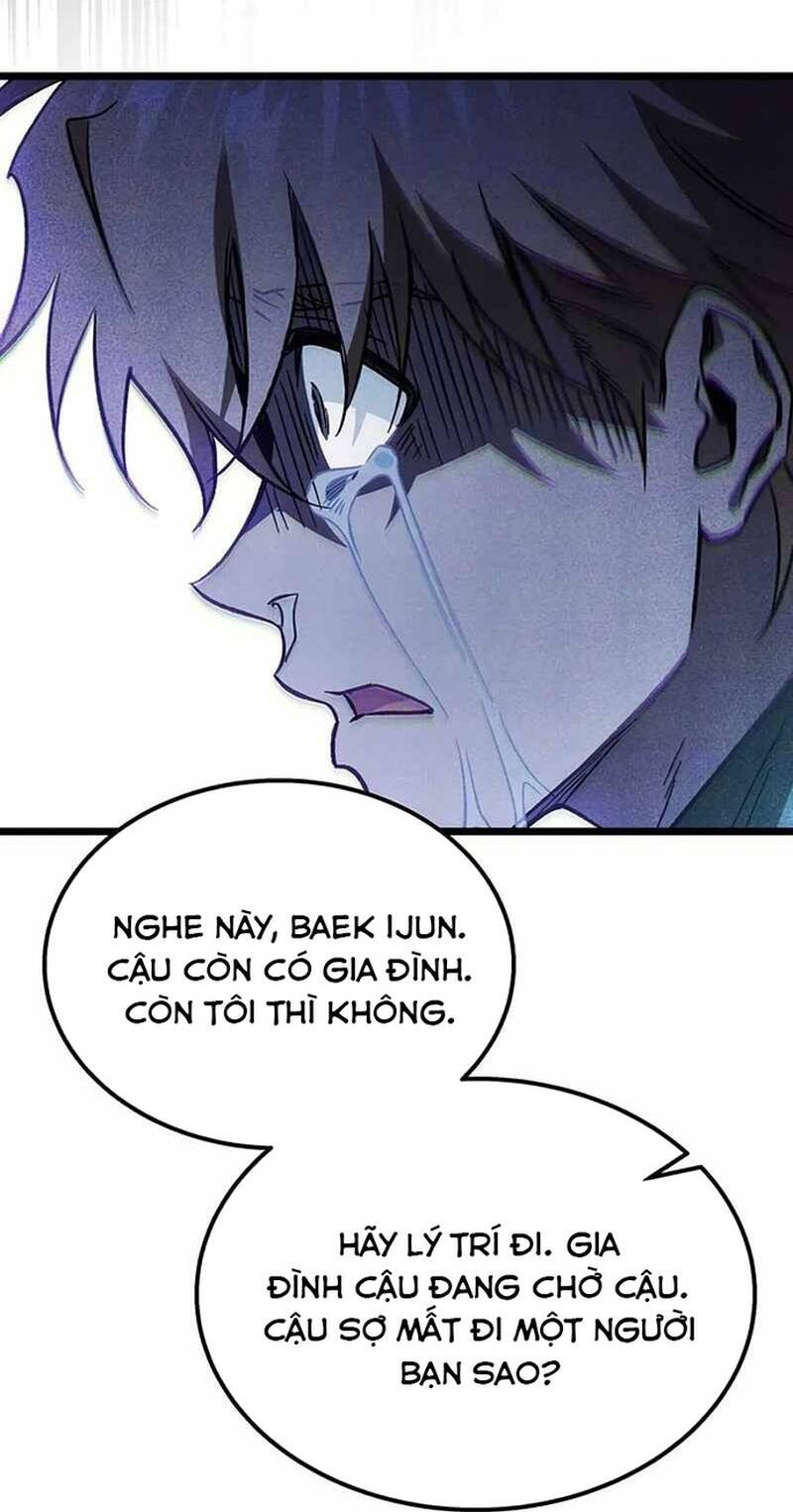 Hỏa Vương Nữ: Cấp 99 Chap 1 - Next Chap 2