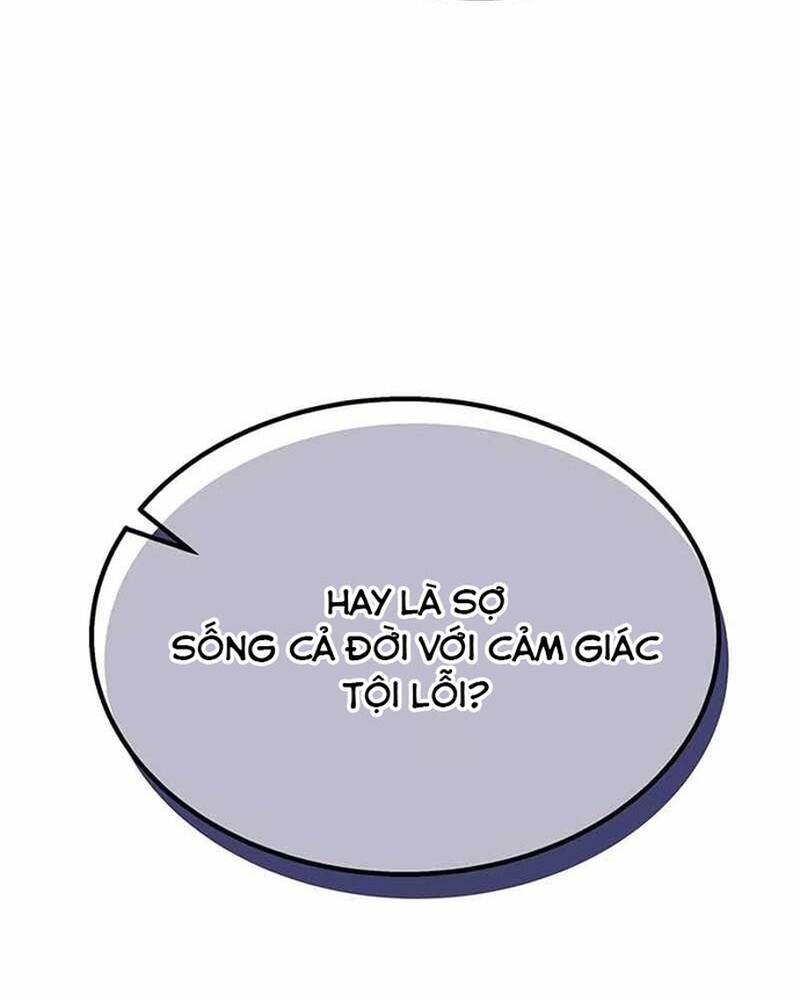 Hỏa Vương Nữ: Cấp 99 Chap 1 - Next Chap 2