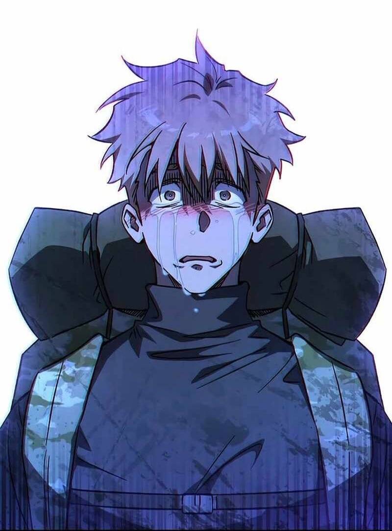Hỏa Vương Nữ: Cấp 99 Chap 1 - Next Chap 2