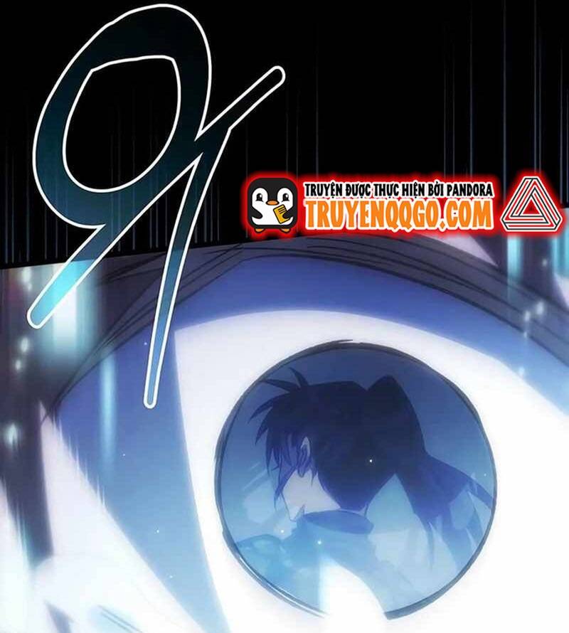 Hỏa Vương Nữ: Cấp 99 Chap 1 - Next Chap 2
