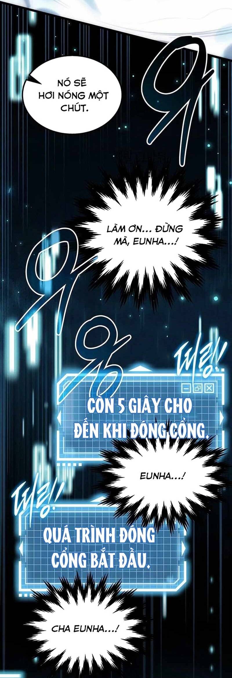 Hỏa Vương Nữ: Cấp 99 Chap 1 - Next Chap 2