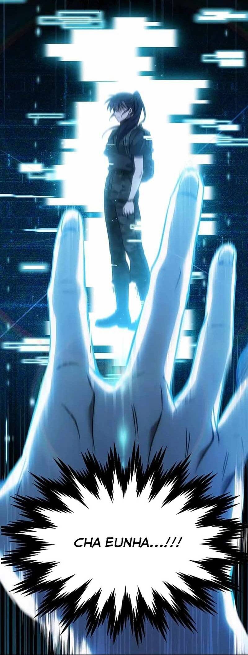 Hỏa Vương Nữ: Cấp 99 Chap 1 - Next Chap 2