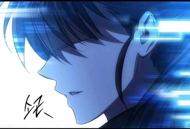 Hỏa Vương Nữ: Cấp 99 Chap 1 - Next Chap 2