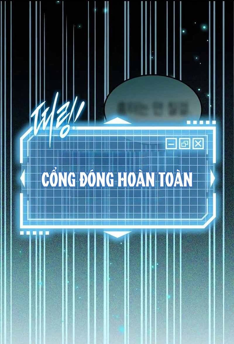 Hỏa Vương Nữ: Cấp 99 Chap 1 - Next Chap 2
