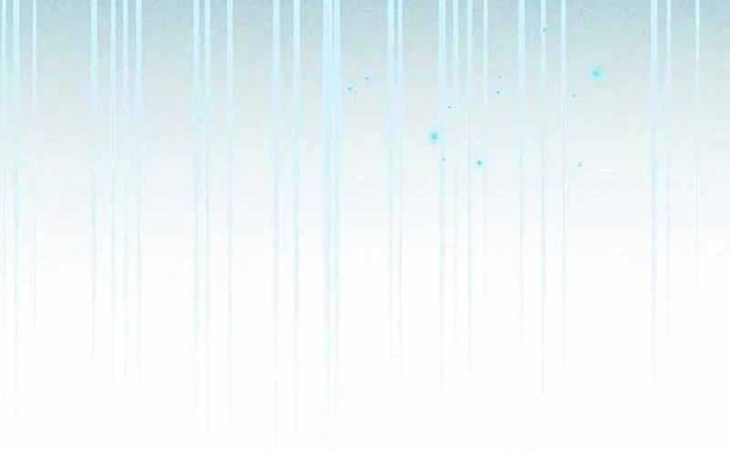 Hỏa Vương Nữ: Cấp 99 Chap 1 - Next Chap 2