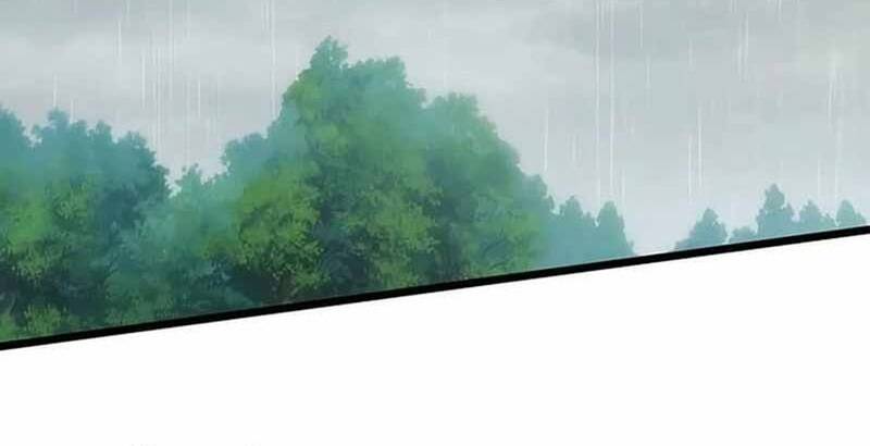 Hỏa Vương Nữ: Cấp 99 Chap 1 - Next Chap 2