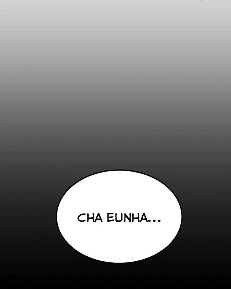 Hỏa Vương Nữ: Cấp 99 Chap 1 - Next Chap 2