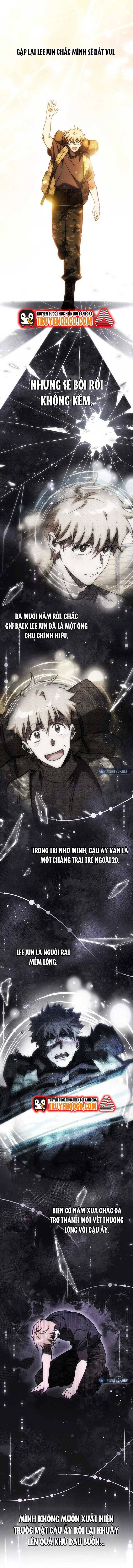 Hỏa Vương Nữ: Cấp 99 Chap 10 - Next Chap 11