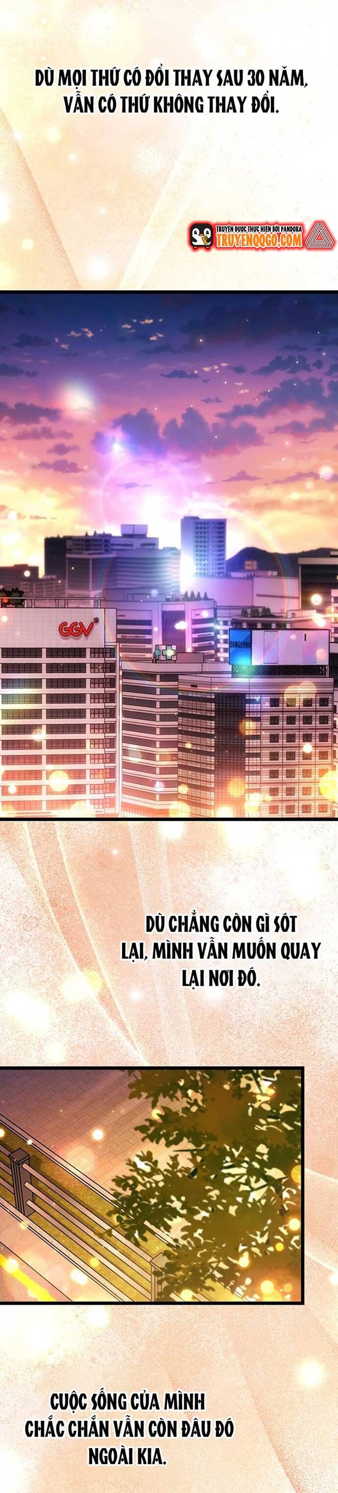 Hỏa Vương Nữ: Cấp 99 Chap 11 - Next Chap 12