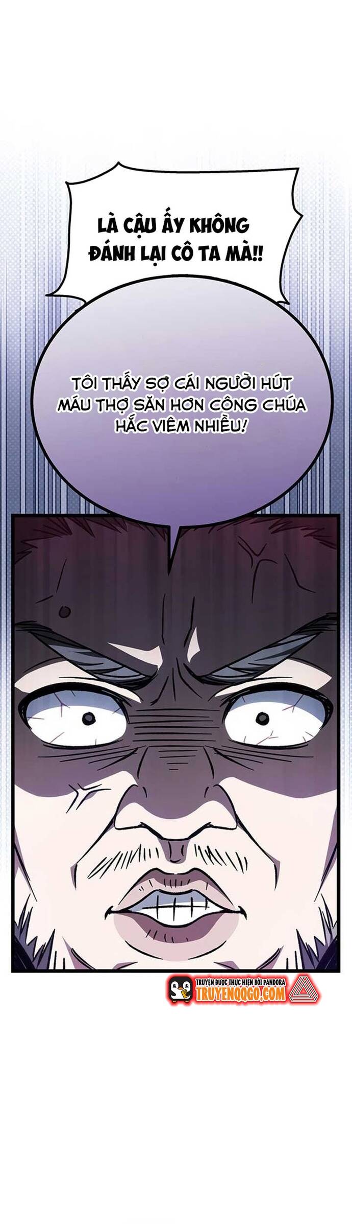 Hỏa Vương Nữ: Cấp 99 Chap 11 - Next Chap 12