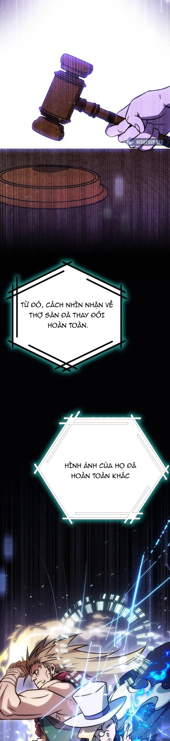 Hỏa Vương Nữ: Cấp 99 Chap 12 - Next Chap 13