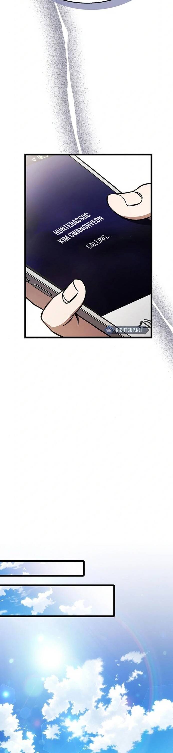 Hỏa Vương Nữ: Cấp 99 Chap 12 - Next Chap 13