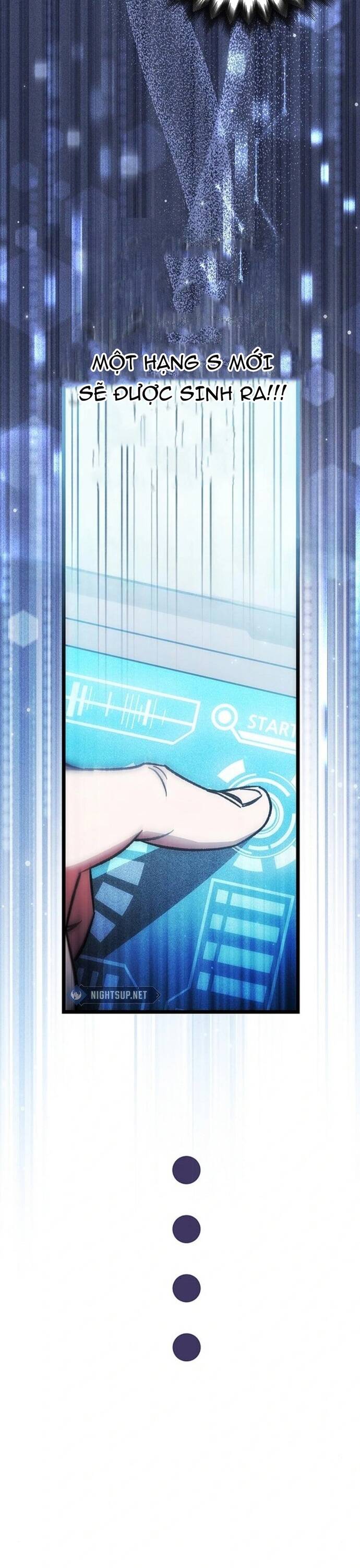 Hỏa Vương Nữ: Cấp 99 Chap 12 - Next Chap 13