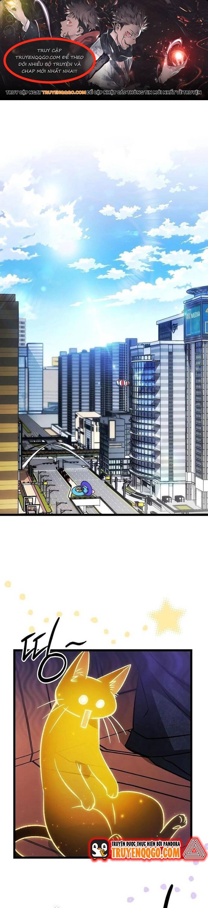 Hỏa Vương Nữ: Cấp 99 Chap 13 - Next Chap 14