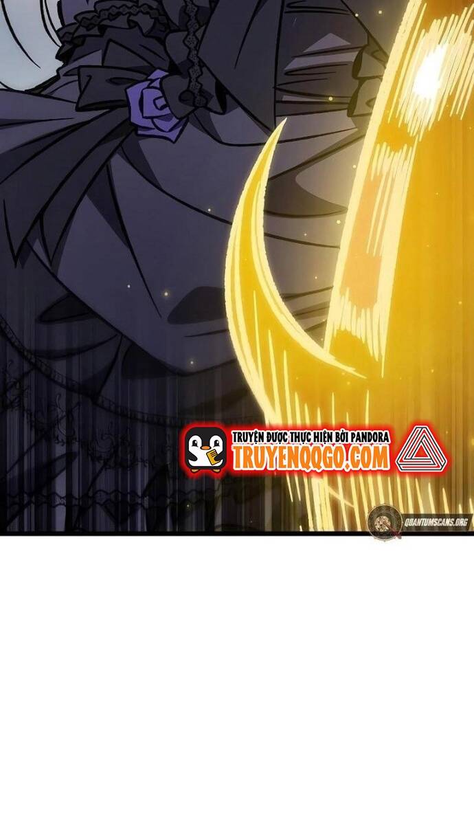 Hỏa Vương Nữ: Cấp 99 Chap 13 - Next Chap 14