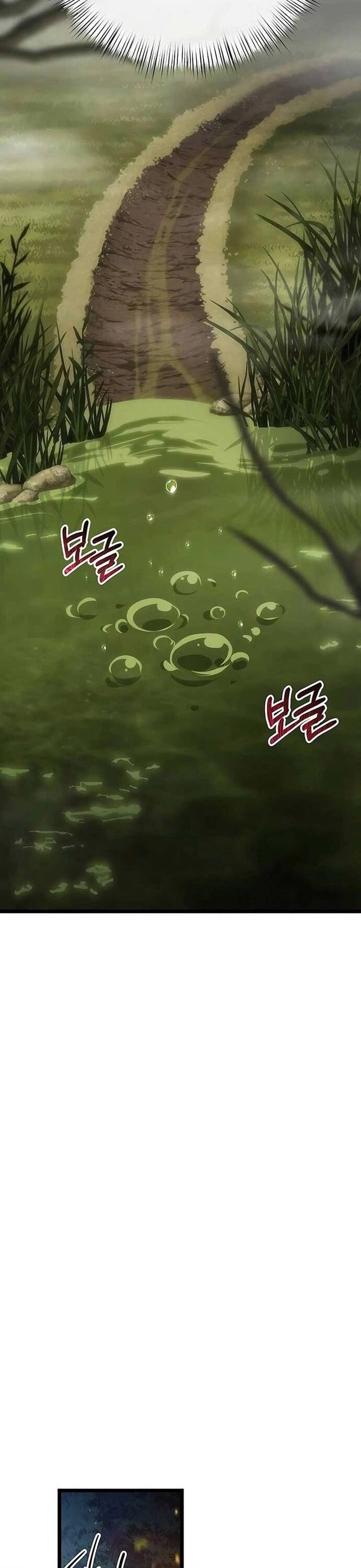 Hỏa Vương Nữ: Cấp 99 Chap 14 - Next Chap 15