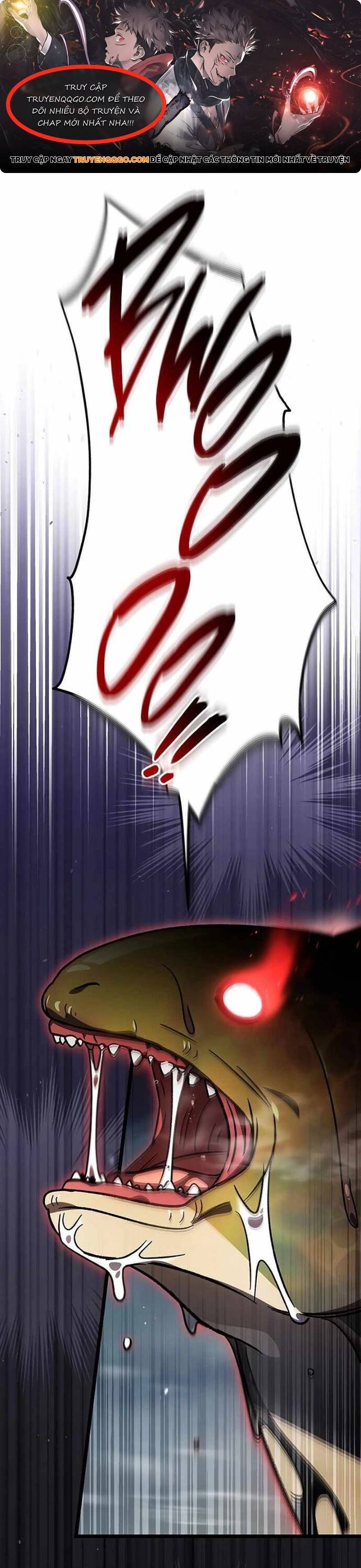 Hỏa Vương Nữ: Cấp 99 Chap 15 - Next Chap 16