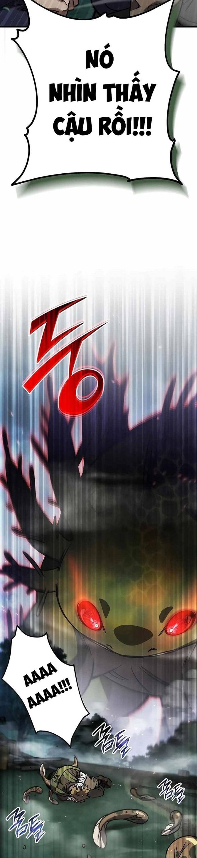 Hỏa Vương Nữ: Cấp 99 Chap 15 - Next Chap 16