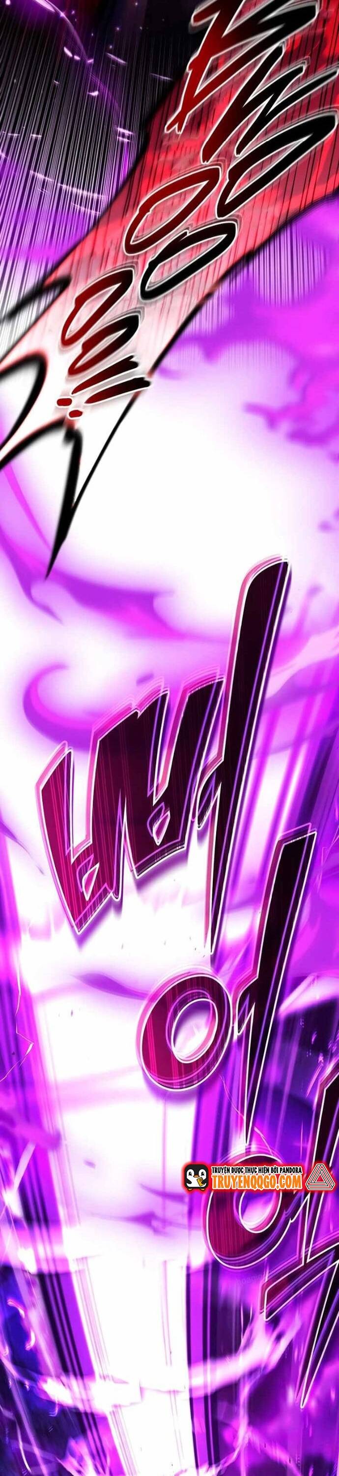 Hỏa Vương Nữ: Cấp 99 Chap 15 - Next Chap 16
