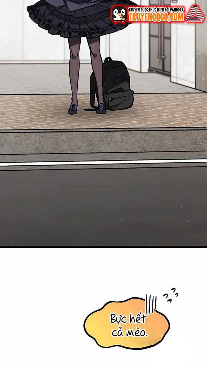 Hỏa Vương Nữ: Cấp 99 Chap 15 - Next Chap 16