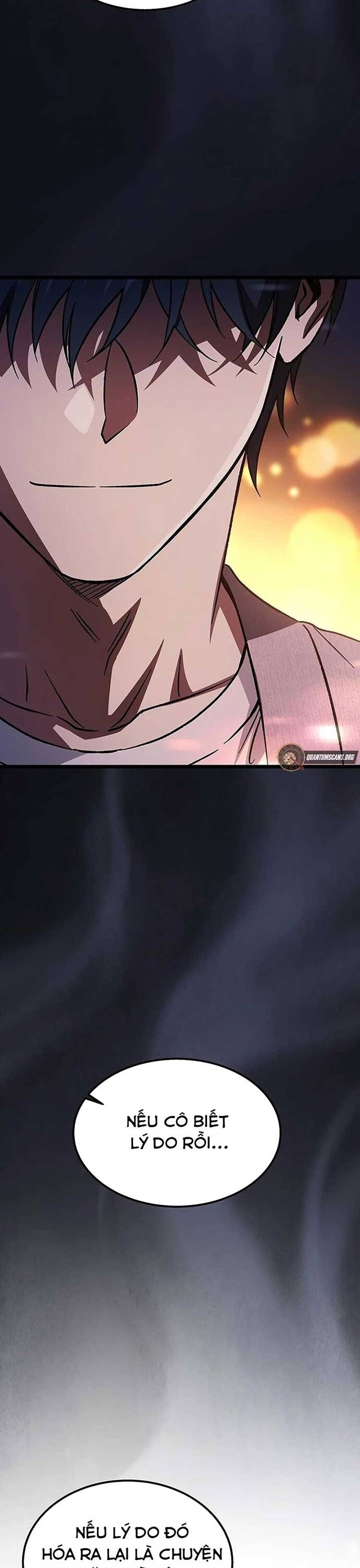 Hỏa Vương Nữ: Cấp 99 Chap 16 - Next Chap 17