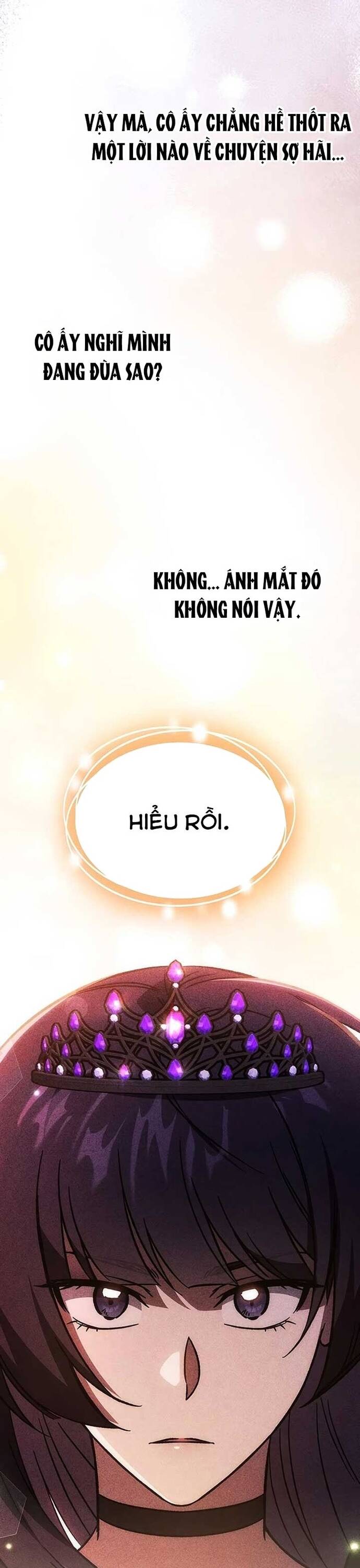 Hỏa Vương Nữ: Cấp 99 Chap 16 - Next Chap 17