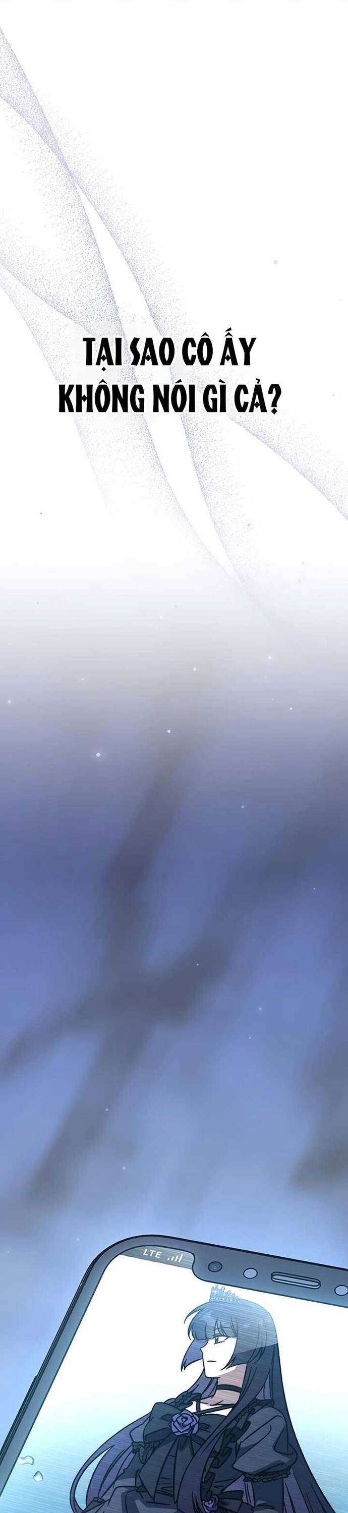 Hỏa Vương Nữ: Cấp 99 Chap 16 - Next Chap 17