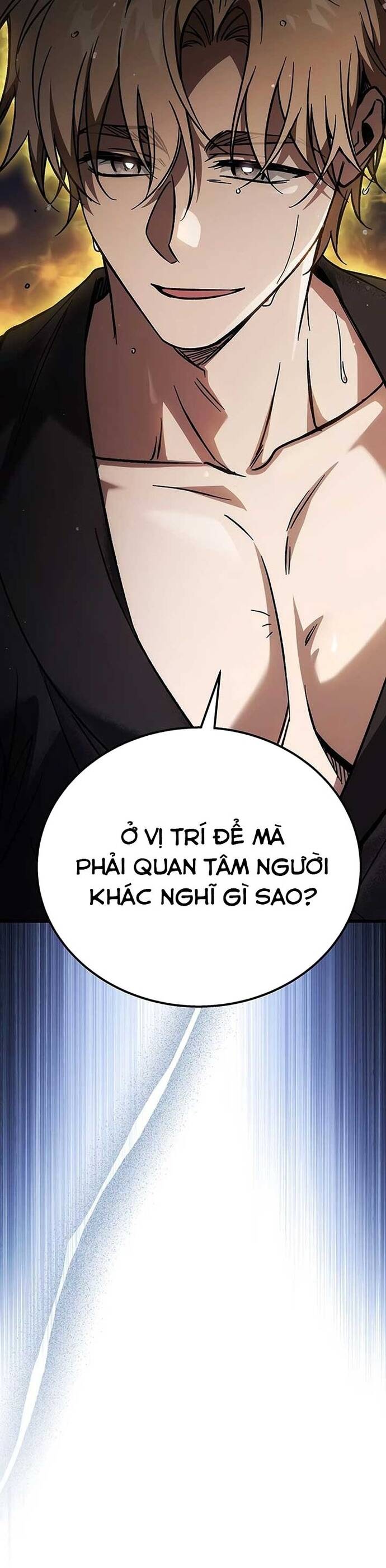 Hỏa Vương Nữ: Cấp 99 Chap 16 - Next Chap 17
