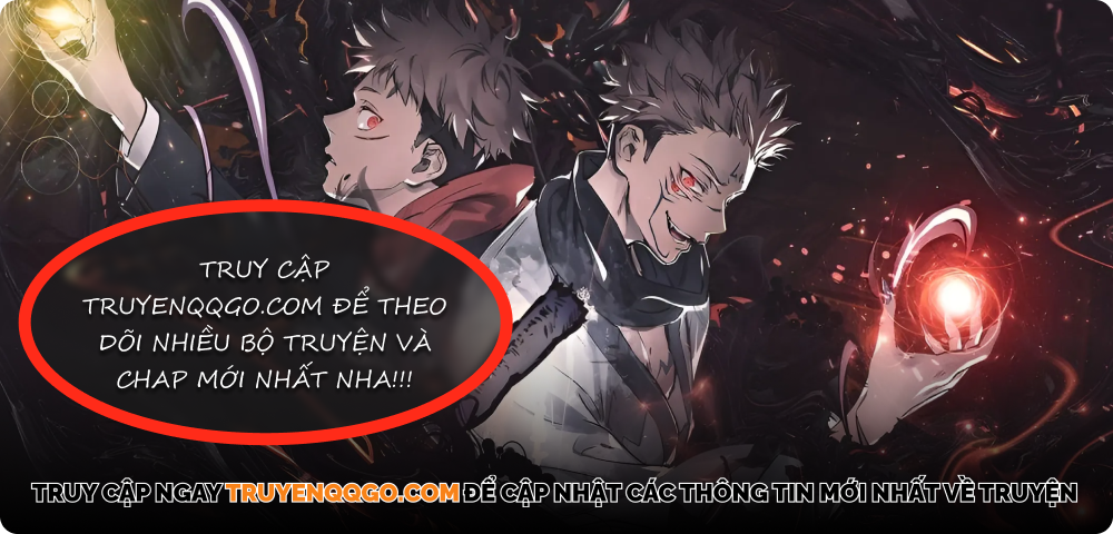 Hỏa Vương Nữ: Cấp 99 Chap 2 - Next Chap 3