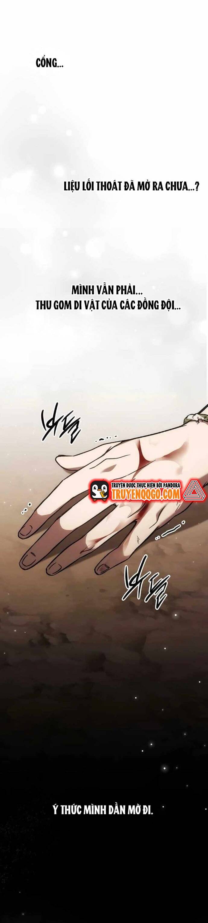 Hỏa Vương Nữ: Cấp 99 Chap 2 - Next Chap 3