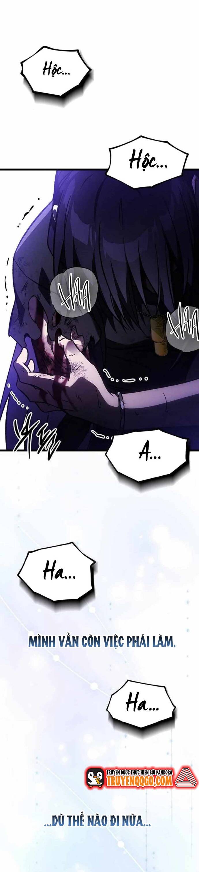 Hỏa Vương Nữ: Cấp 99 Chap 2 - Next Chap 3
