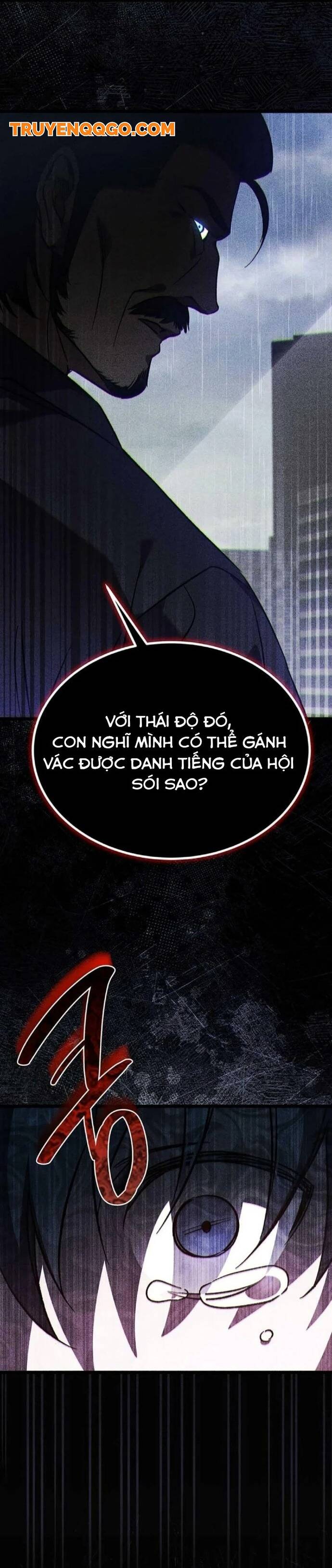 Hỏa Vương Nữ: Cấp 99 Chap 5 - Next Chap 6